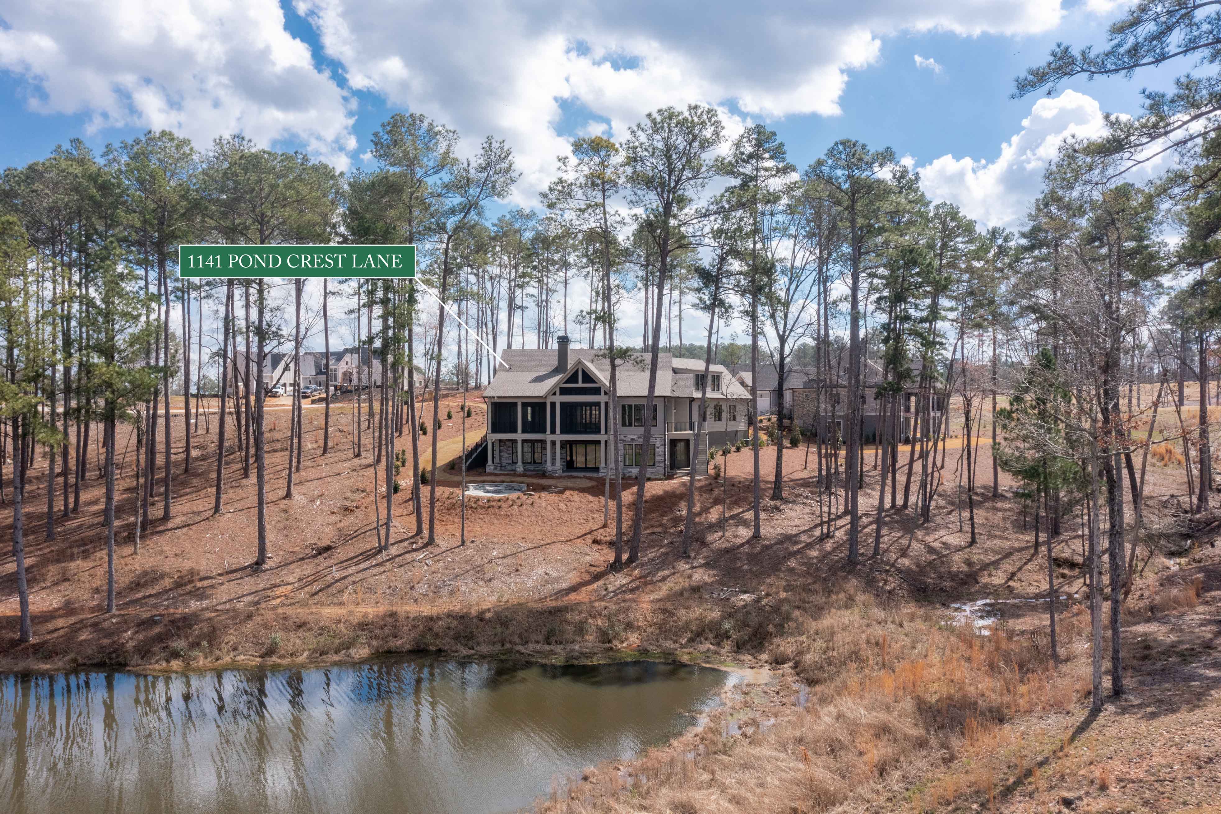 1141 Pond Crest Lane image 54